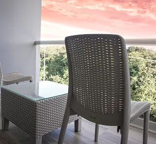 FRACTIONAL OWNERSHIP IN PLAYA DEL CARMEN